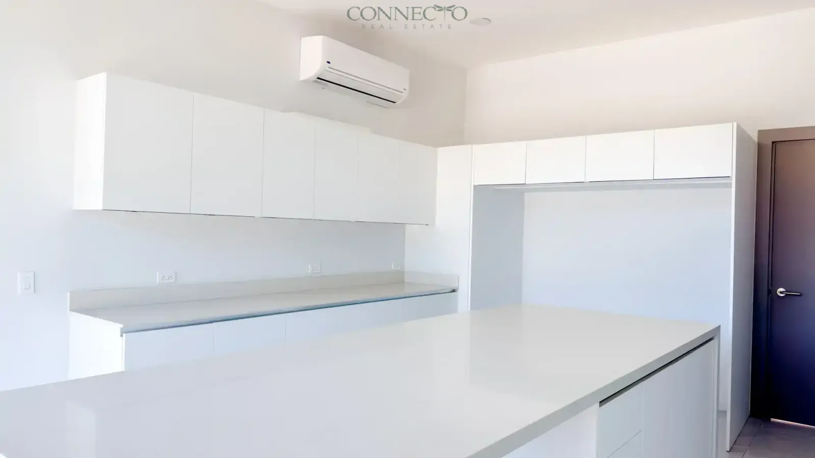 penthouse en venta escazú costa rica, apartamento de lujo escazú, propiedad centro escazú venta, penthouse vistas montaña costa rica, apartamento 4 habitaciones escazú, penthouse grande escazú, bienes raices lujo escazú, penthouse con oficina costa rica, inversion inmobiliaria escazú, comprar apartamento escazú costa rica, penthouse for sale Escazú Costa Rica, luxury apartment Escazú, downtown Escazú property for sale, mountain view penthouse Costa Rica, 4 bedroom apartment Escazú, large penthouse Escazú, Escazú real estate luxury, penthouse with office Costa Rica, investment property Escazú, buy apartment Escazú Costa Rica