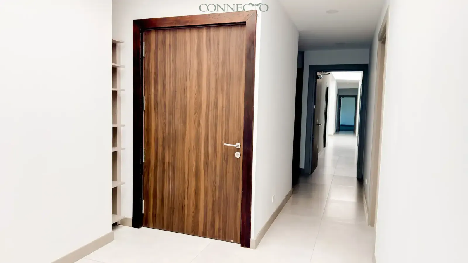 penthouse en venta escazú costa rica, apartamento de lujo escazú, propiedad centro escazú venta, penthouse vistas montaña costa rica, apartamento 4 habitaciones escazú, penthouse grande escazú, bienes raices lujo escazú, penthouse con oficina costa rica, inversion inmobiliaria escazú, comprar apartamento escazú costa rica, penthouse for sale Escazú Costa Rica, luxury apartment Escazú, downtown Escazú property for sale, mountain view penthouse Costa Rica, 4 bedroom apartment Escazú, large penthouse Escazú, Escazú real estate luxury, penthouse with office Costa Rica, investment property Escazú, buy apartment Escazú Costa Rica
