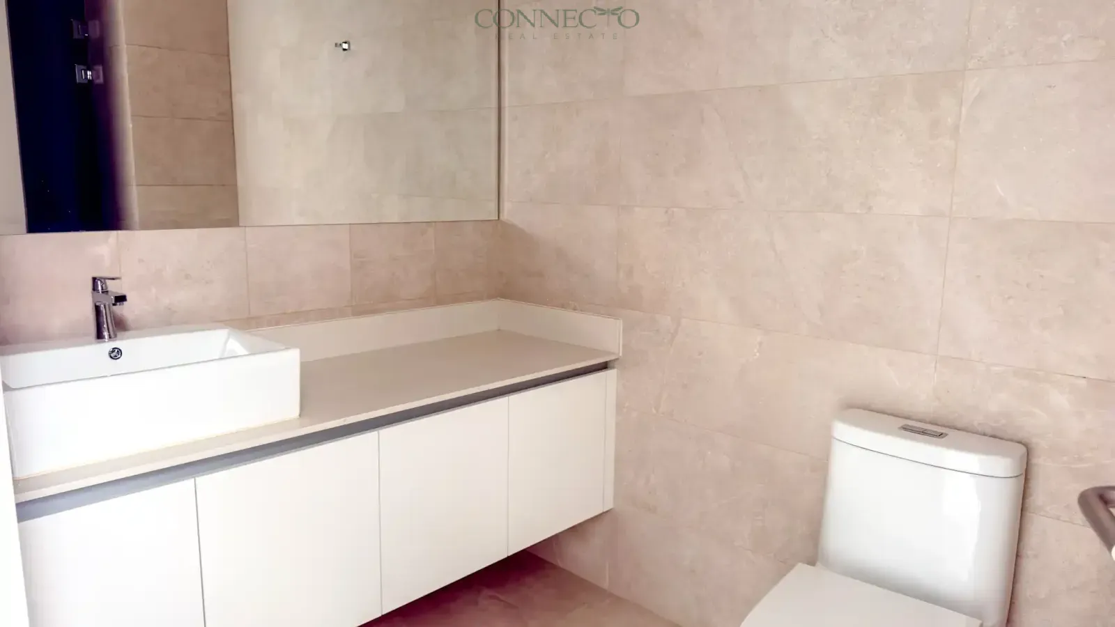 penthouse en venta escazú costa rica, apartamento de lujo escazú, propiedad centro escazú venta, penthouse vistas montaña costa rica, apartamento 4 habitaciones escazú, penthouse grande escazú, bienes raices lujo escazú, penthouse con oficina costa rica, inversion inmobiliaria escazú, comprar apartamento escazú costa rica, penthouse for sale Escazú Costa Rica, luxury apartment Escazú, downtown Escazú property for sale, mountain view penthouse Costa Rica, 4 bedroom apartment Escazú, large penthouse Escazú, Escazú real estate luxury, penthouse with office Costa Rica, investment property Escazú, buy apartment Escazú Costa Rica