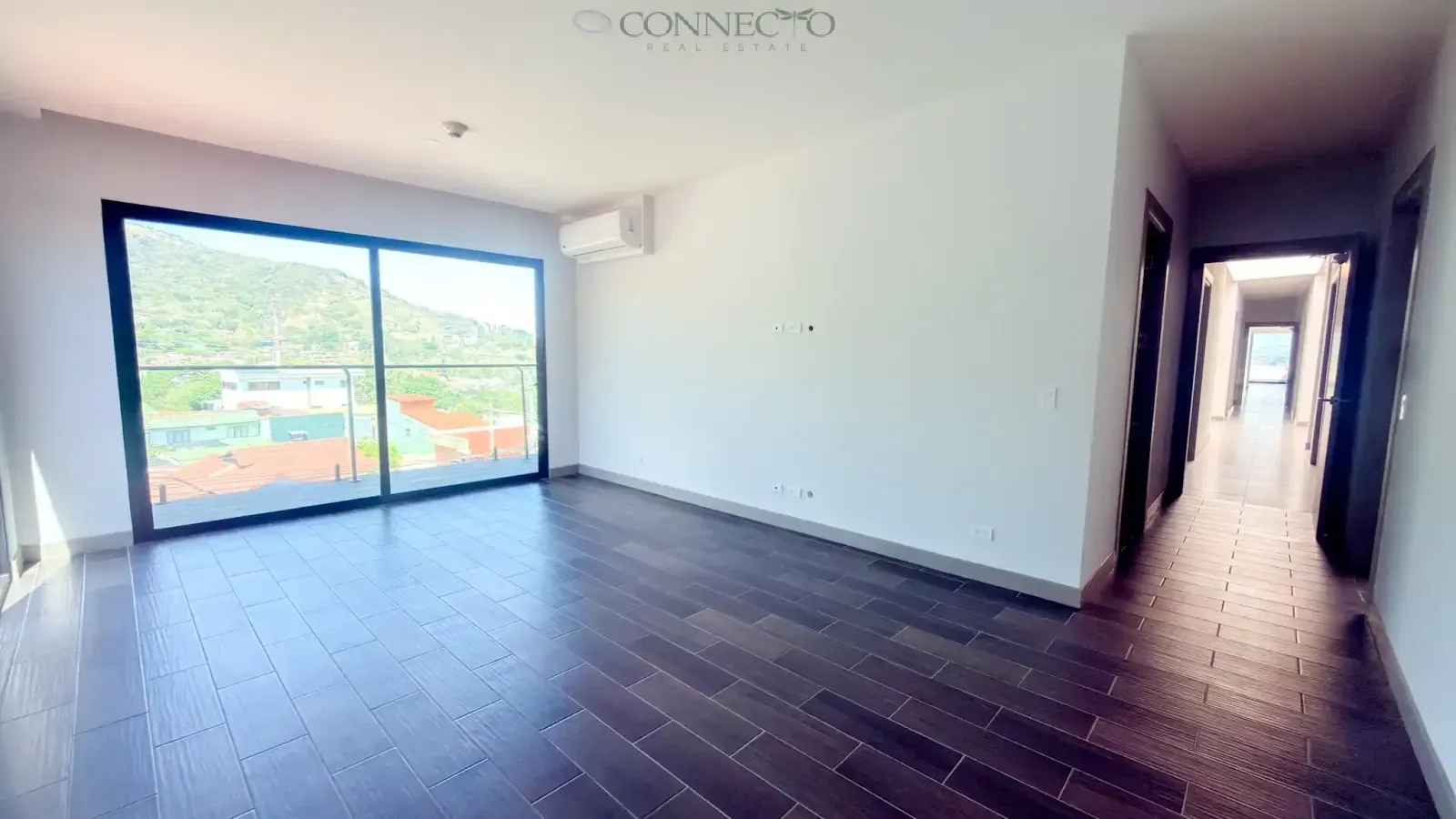 penthouse en venta escazú costa rica, apartamento de lujo escazú, propiedad centro escazú venta, penthouse vistas montaña costa rica, apartamento 4 habitaciones escazú, penthouse grande escazú, bienes raices lujo escazú, penthouse con oficina costa rica, inversion inmobiliaria escazú, comprar apartamento escazú costa rica, penthouse for sale Escazú Costa Rica, luxury apartment Escazú, downtown Escazú property for sale, mountain view penthouse Costa Rica, 4 bedroom apartment Escazú, large penthouse Escazú, Escazú real estate luxury, penthouse with office Costa Rica, investment property Escazú, buy apartment Escazú Costa Rica