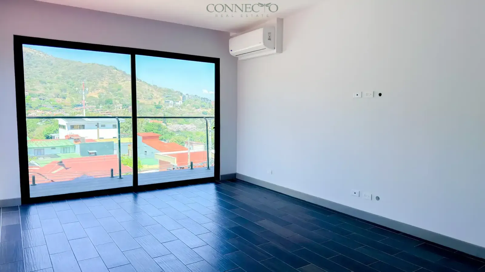penthouse en venta escazú costa rica, apartamento de lujo escazú, propiedad centro escazú venta, penthouse vistas montaña costa rica, apartamento 4 habitaciones escazú, penthouse grande escazú, bienes raices lujo escazú, penthouse con oficina costa rica, inversion inmobiliaria escazú, comprar apartamento escazú costa rica, penthouse for sale Escazú Costa Rica, luxury apartment Escazú, downtown Escazú property for sale, mountain view penthouse Costa Rica, 4 bedroom apartment Escazú, large penthouse Escazú, Escazú real estate luxury, penthouse with office Costa Rica, investment property Escazú, buy apartment Escazú Costa Rica
