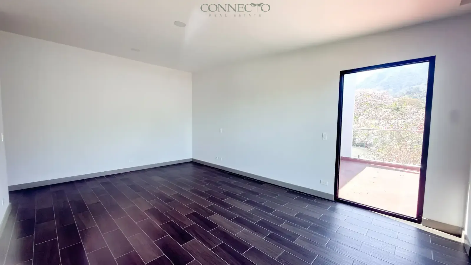 penthouse en venta escazú costa rica, apartamento de lujo escazú, propiedad centro escazú venta, penthouse vistas montaña costa rica, apartamento 4 habitaciones escazú, penthouse grande escazú, bienes raices lujo escazú, penthouse con oficina costa rica, inversion inmobiliaria escazú, comprar apartamento escazú costa rica, penthouse for sale Escazú Costa Rica, luxury apartment Escazú, downtown Escazú property for sale, mountain view penthouse Costa Rica, 4 bedroom apartment Escazú, large penthouse Escazú, Escazú real estate luxury, penthouse with office Costa Rica, investment property Escazú, buy apartment Escazú Costa Rica