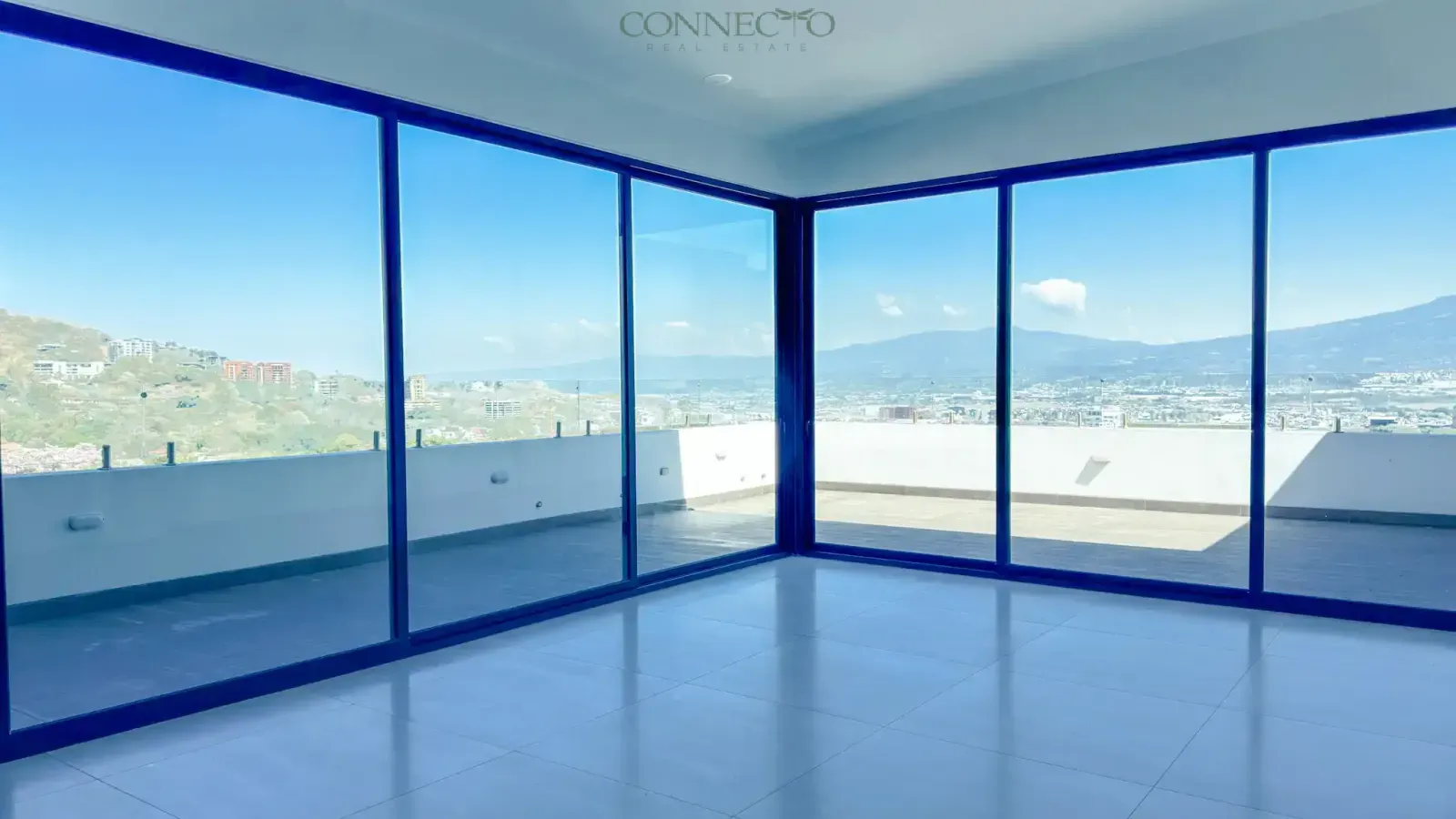 penthouse en venta escazú costa rica, apartamento de lujo escazú, propiedad centro escazú venta, penthouse vistas montaña costa rica, apartamento 4 habitaciones escazú, penthouse grande escazú, bienes raices lujo escazú, penthouse con oficina costa rica, inversion inmobiliaria escazú, comprar apartamento escazú costa rica, penthouse for sale Escazú Costa Rica, luxury apartment Escazú, downtown Escazú property for sale, mountain view penthouse Costa Rica, 4 bedroom apartment Escazú, large penthouse Escazú, Escazú real estate luxury, penthouse with office Costa Rica, investment property Escazú, buy apartment Escazú Costa Rica