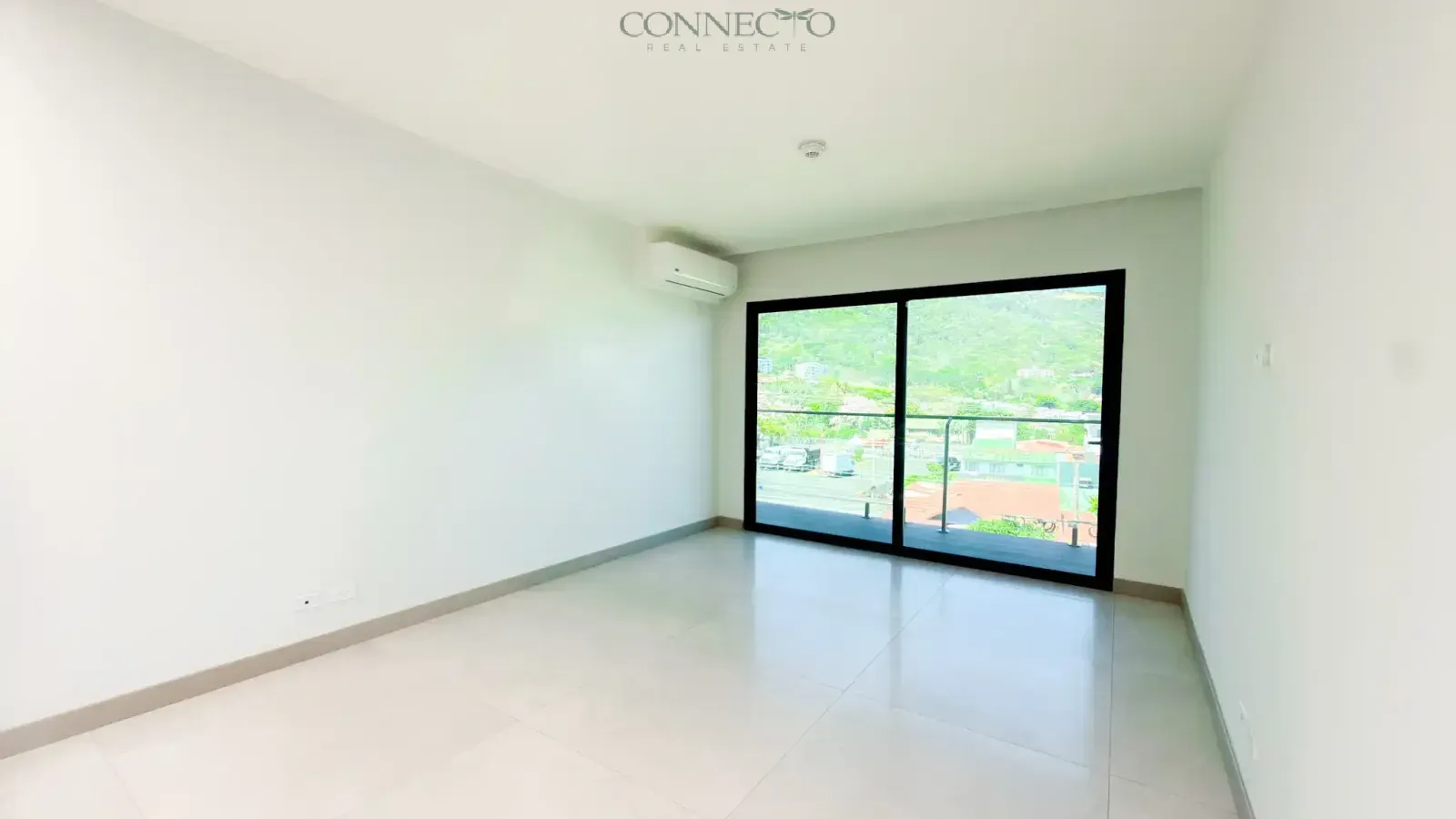 penthouse en venta escazú costa rica, apartamento de lujo escazú, propiedad centro escazú venta, penthouse vistas montaña costa rica, apartamento 4 habitaciones escazú, penthouse grande escazú, bienes raices lujo escazú, penthouse con oficina costa rica, inversion inmobiliaria escazú, comprar apartamento escazú costa rica, penthouse for sale Escazú Costa Rica, luxury apartment Escazú, downtown Escazú property for sale, mountain view penthouse Costa Rica, 4 bedroom apartment Escazú, large penthouse Escazú, Escazú real estate luxury, penthouse with office Costa Rica, investment property Escazú, buy apartment Escazú Costa Rica