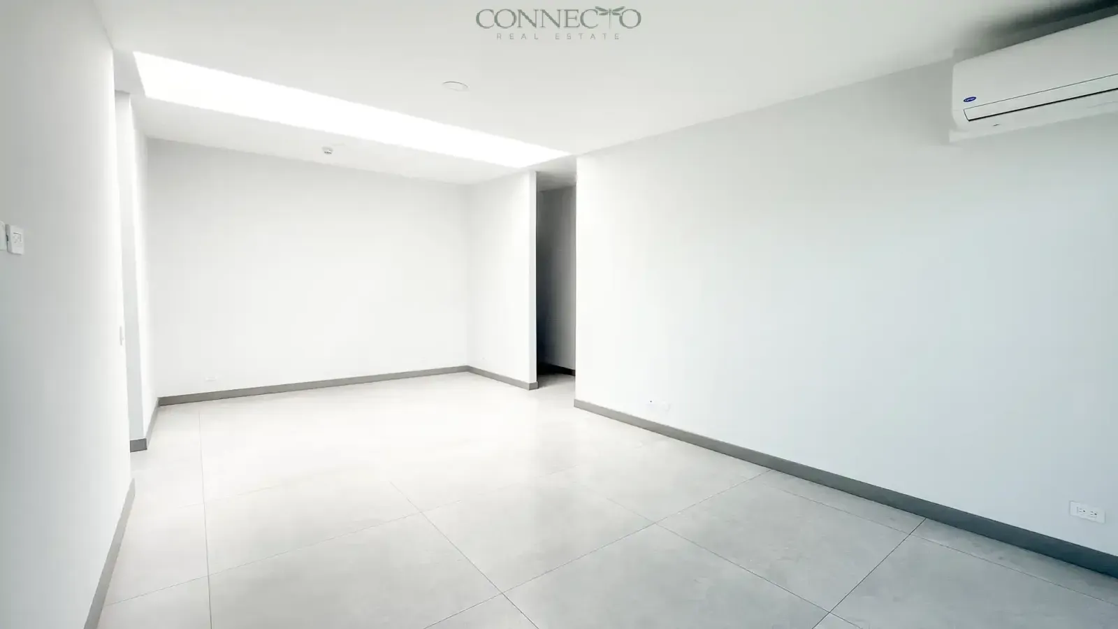 penthouse en venta escazú costa rica, apartamento de lujo escazú, propiedad centro escazú venta, penthouse vistas montaña costa rica, apartamento 4 habitaciones escazú, penthouse grande escazú, bienes raices lujo escazú, penthouse con oficina costa rica, inversion inmobiliaria escazú, comprar apartamento escazú costa rica, penthouse for sale Escazú Costa Rica, luxury apartment Escazú, downtown Escazú property for sale, mountain view penthouse Costa Rica, 4 bedroom apartment Escazú, large penthouse Escazú, Escazú real estate luxury, penthouse with office Costa Rica, investment property Escazú, buy apartment Escazú Costa Rica