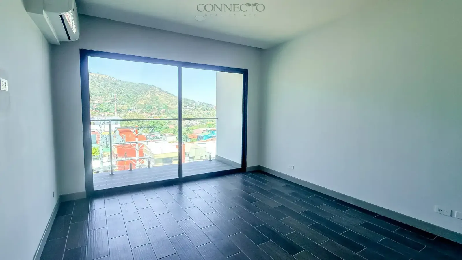 penthouse en venta escazú costa rica, apartamento de lujo escazú, propiedad centro escazú venta, penthouse vistas montaña costa rica, apartamento 4 habitaciones escazú, penthouse grande escazú, bienes raices lujo escazú, penthouse con oficina costa rica, inversion inmobiliaria escazú, comprar apartamento escazú costa rica, penthouse for sale Escazú Costa Rica, luxury apartment Escazú, downtown Escazú property for sale, mountain view penthouse Costa Rica, 4 bedroom apartment Escazú, large penthouse Escazú, Escazú real estate luxury, penthouse with office Costa Rica, investment property Escazú, buy apartment Escazú Costa Rica