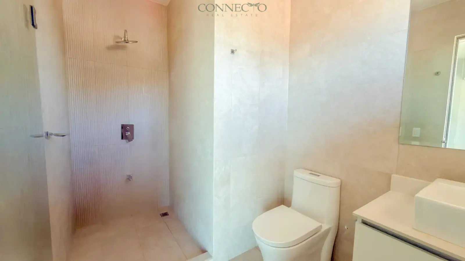 penthouse en venta escazú costa rica, apartamento de lujo escazú, propiedad centro escazú venta, penthouse vistas montaña costa rica, apartamento 4 habitaciones escazú, penthouse grande escazú, bienes raices lujo escazú, penthouse con oficina costa rica, inversion inmobiliaria escazú, comprar apartamento escazú costa rica, penthouse for sale Escazú Costa Rica, luxury apartment Escazú, downtown Escazú property for sale, mountain view penthouse Costa Rica, 4 bedroom apartment Escazú, large penthouse Escazú, Escazú real estate luxury, penthouse with office Costa Rica, investment property Escazú, buy apartment Escazú Costa Rica