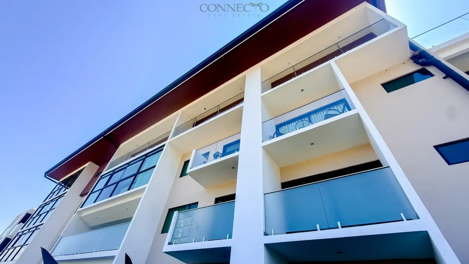 penthouse en venta escazú costa rica, apartamento de lujo escazú, propiedad centro escazú venta, penthouse vistas montaña costa rica, apartamento 4 habitaciones escazú, penthouse grande escazú, bienes raices lujo escazú, penthouse con oficina costa rica, inversion inmobiliaria escazú, comprar apartamento escazú costa rica, penthouse for sale Escazú Costa Rica, luxury apartment Escazú, downtown Escazú property for sale, mountain view penthouse Costa Rica, 4 bedroom apartment Escazú, large penthouse Escazú, Escazú real estate luxury, penthouse with office Costa Rica, investment property Escazú, buy apartment Escazú Costa Rica