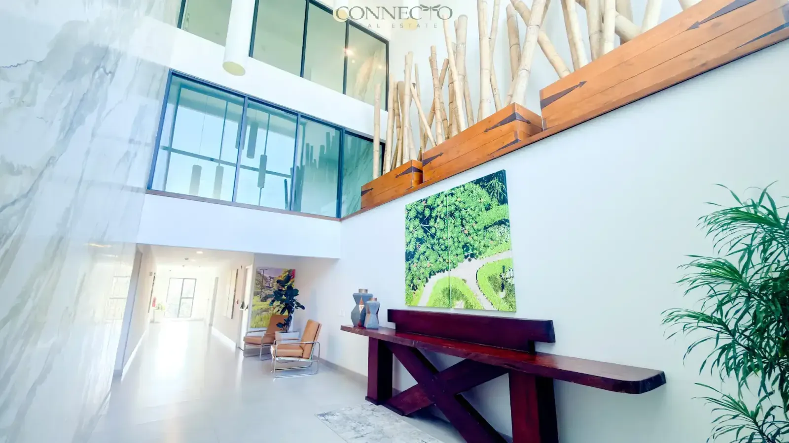 penthouse en venta escazú costa rica, apartamento de lujo escazú, propiedad centro escazú venta, penthouse vistas montaña costa rica, apartamento 4 habitaciones escazú, penthouse grande escazú, bienes raices lujo escazú, penthouse con oficina costa rica, inversion inmobiliaria escazú, comprar apartamento escazú costa rica, penthouse for sale Escazú Costa Rica, luxury apartment Escazú, downtown Escazú property for sale, mountain view penthouse Costa Rica, 4 bedroom apartment Escazú, large penthouse Escazú, Escazú real estate luxury, penthouse with office Costa Rica, investment property Escazú, buy apartment Escazú Costa Rica