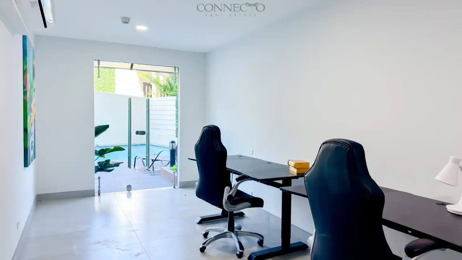 penthouse en venta escazú costa rica, apartamento de lujo escazú, propiedad centro escazú venta, penthouse vistas montaña costa rica, apartamento 4 habitaciones escazú, penthouse grande escazú, bienes raices lujo escazú, penthouse con oficina costa rica, inversion inmobiliaria escazú, comprar apartamento escazú costa rica, penthouse for sale Escazú Costa Rica, luxury apartment Escazú, downtown Escazú property for sale, mountain view penthouse Costa Rica, 4 bedroom apartment Escazú, large penthouse Escazú, Escazú real estate luxury, penthouse with office Costa Rica, investment property Escazú, buy apartment Escazú Costa Rica