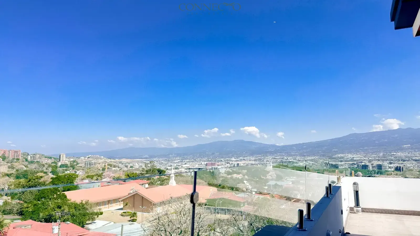 penthouse en venta escazú costa rica, apartamento de lujo escazú, propiedad centro escazú venta, penthouse vistas montaña costa rica, apartamento 4 habitaciones escazú, penthouse grande escazú, bienes raices lujo escazú, penthouse con oficina costa rica, inversion inmobiliaria escazú, comprar apartamento escazú costa rica, penthouse for sale Escazú Costa Rica, luxury apartment Escazú, downtown Escazú property for sale, mountain view penthouse Costa Rica, 4 bedroom apartment Escazú, large penthouse Escazú, Escazú real estate luxury, penthouse with office Costa Rica, investment property Escazú, buy apartment Escazú Costa Rica