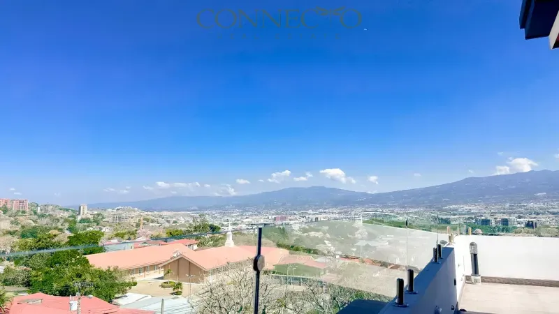 penthouse en venta escazú costa rica, apartamento de lujo escazú, propiedad centro escazú venta, penthouse vistas montaña costa rica, apartamento 4 habitaciones escazú, penthouse grande escazú, bienes raices lujo escazú, penthouse con oficina costa rica, inversion inmobiliaria escazú, comprar apartamento escazú costa rica, penthouse for sale Escazú Costa Rica, luxury apartment Escazú, downtown Escazú property for sale, mountain view penthouse Costa Rica, 4 bedroom apartment Escazú, large penthouse Escazú, Escazú real estate luxury, penthouse with office Costa Rica, investment property Escazú, buy apartment Escazú Costa Rica