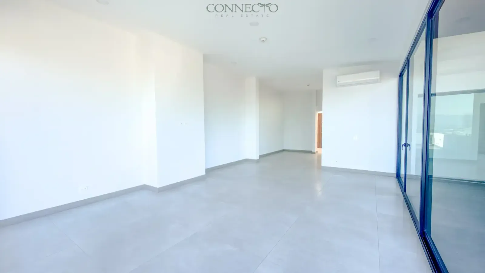 penthouse en venta escazú costa rica, apartamento de lujo escazú, propiedad centro escazú venta, penthouse vistas montaña costa rica, apartamento 4 habitaciones escazú, penthouse grande escazú, bienes raices lujo escazú, penthouse con oficina costa rica, inversion inmobiliaria escazú, comprar apartamento escazú costa rica, penthouse for sale Escazú Costa Rica, luxury apartment Escazú, downtown Escazú property for sale, mountain view penthouse Costa Rica, 4 bedroom apartment Escazú, large penthouse Escazú, Escazú real estate luxury, penthouse with office Costa Rica, investment property Escazú, buy apartment Escazú Costa Rica