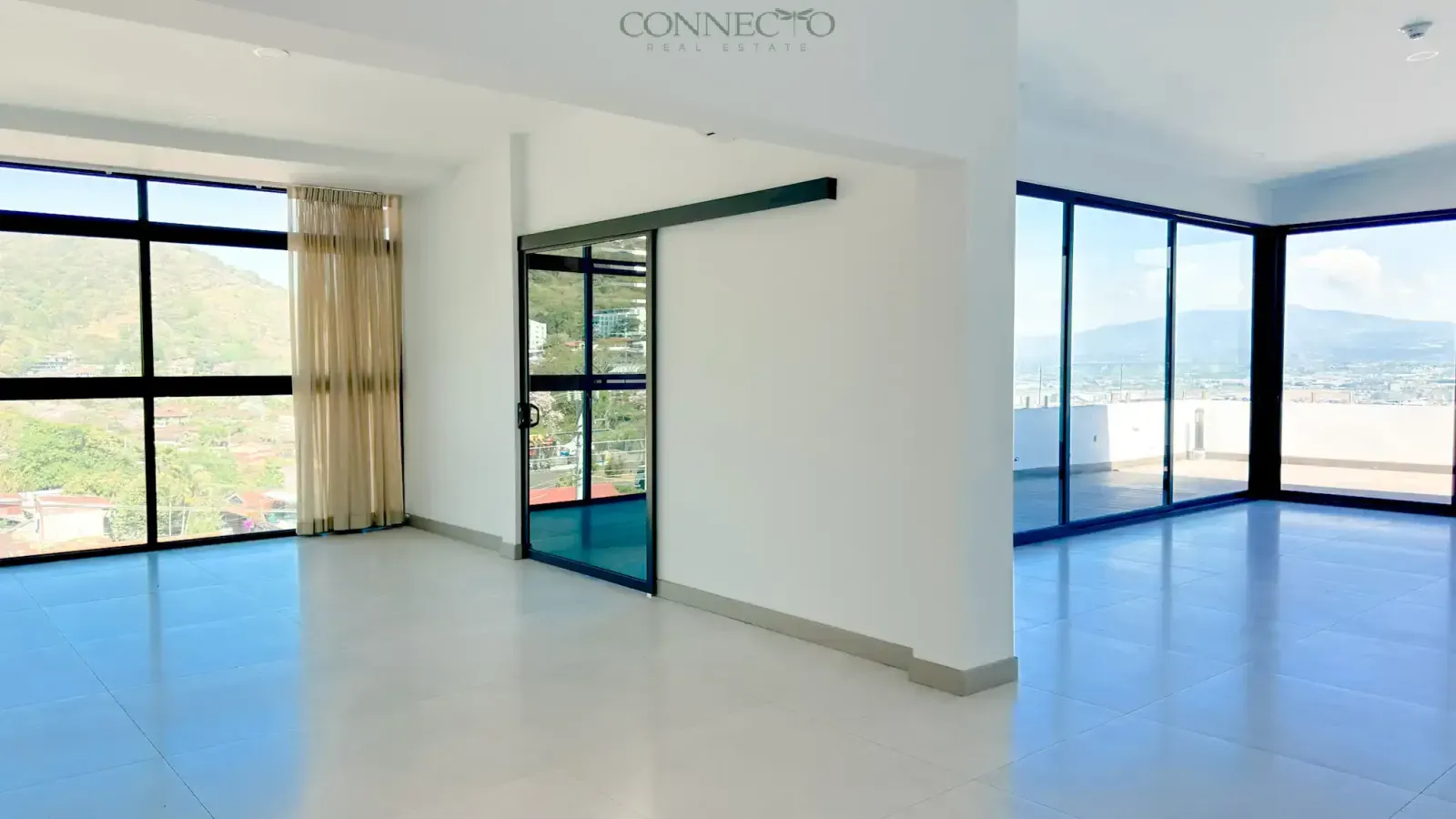 penthouse en venta escazú costa rica, apartamento de lujo escazú, propiedad centro escazú venta, penthouse vistas montaña costa rica, apartamento 4 habitaciones escazú, penthouse grande escazú, bienes raices lujo escazú, penthouse con oficina costa rica, inversion inmobiliaria escazú, comprar apartamento escazú costa rica, penthouse for sale Escazú Costa Rica, luxury apartment Escazú, downtown Escazú property for sale, mountain view penthouse Costa Rica, 4 bedroom apartment Escazú, large penthouse Escazú, Escazú real estate luxury, penthouse with office Costa Rica, investment property Escazú, buy apartment Escazú Costa Rica
