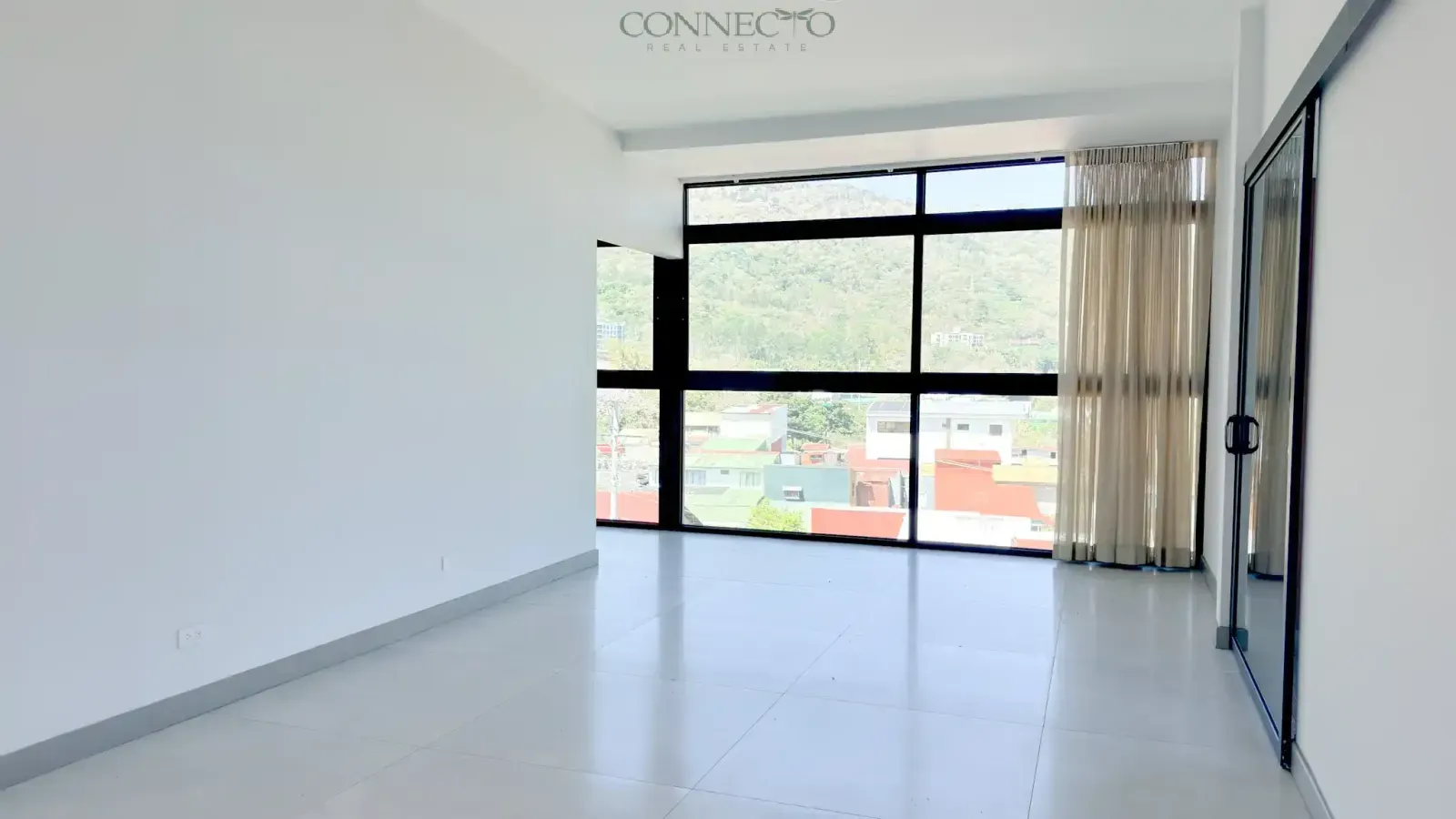 penthouse en venta escazú costa rica, apartamento de lujo escazú, propiedad centro escazú venta, penthouse vistas montaña costa rica, apartamento 4 habitaciones escazú, penthouse grande escazú, bienes raices lujo escazú, penthouse con oficina costa rica, inversion inmobiliaria escazú, comprar apartamento escazú costa rica, penthouse for sale Escazú Costa Rica, luxury apartment Escazú, downtown Escazú property for sale, mountain view penthouse Costa Rica, 4 bedroom apartment Escazú, large penthouse Escazú, Escazú real estate luxury, penthouse with office Costa Rica, investment property Escazú, buy apartment Escazú Costa Rica