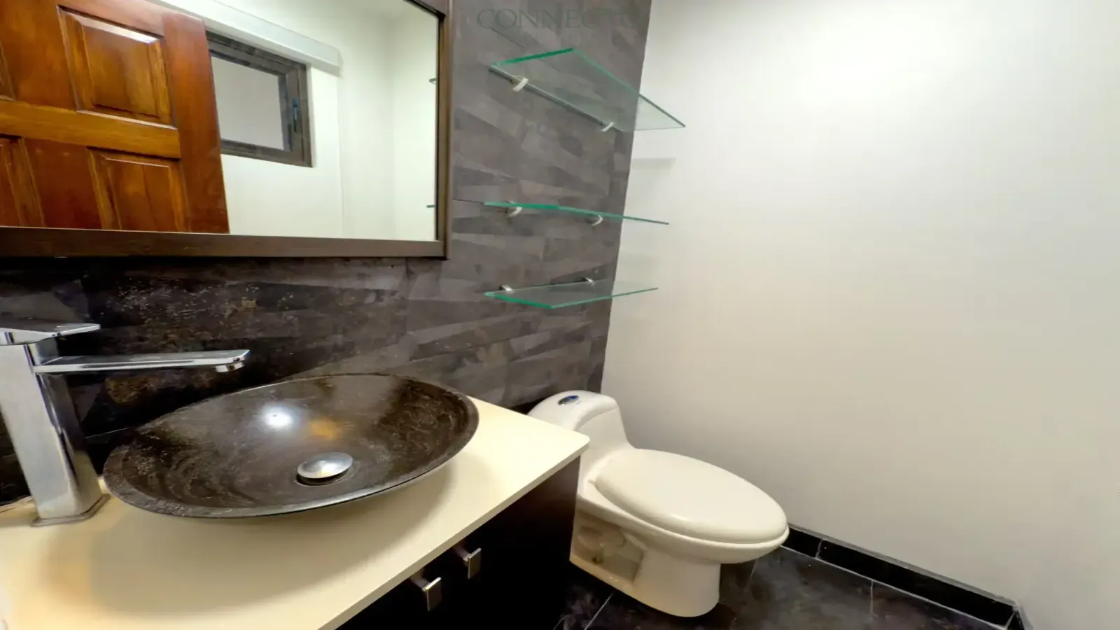 Escazú, San Jose, 3 Bedrooms Bedrooms, ,2 BathroomsBathrooms, 270 m&sup2; sqr meters,268 m&sup2;sqr meters, Condominium House,For Rent,1187