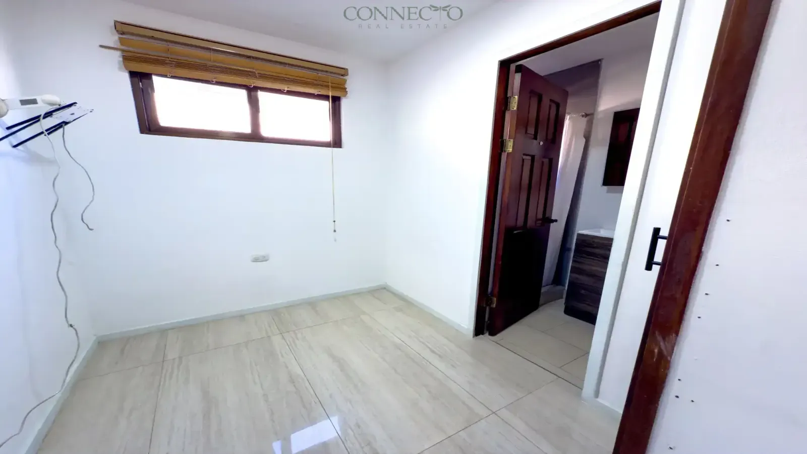 Escazú, San Jose, 3 Bedrooms Bedrooms, ,2 BathroomsBathrooms, 270 m&sup2; sqr meters,268 m&sup2;sqr meters, Condominium House,For Rent,1187