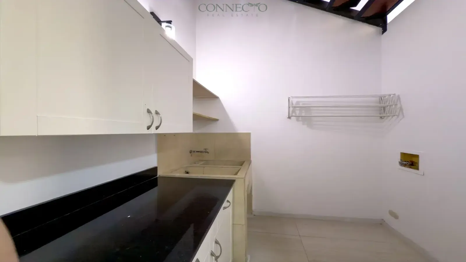 Escazú, San Jose, 3 Bedrooms Bedrooms, ,2 BathroomsBathrooms, 270 m&sup2; sqr meters,268 m&sup2;sqr meters, Condominium House,For Rent,1187