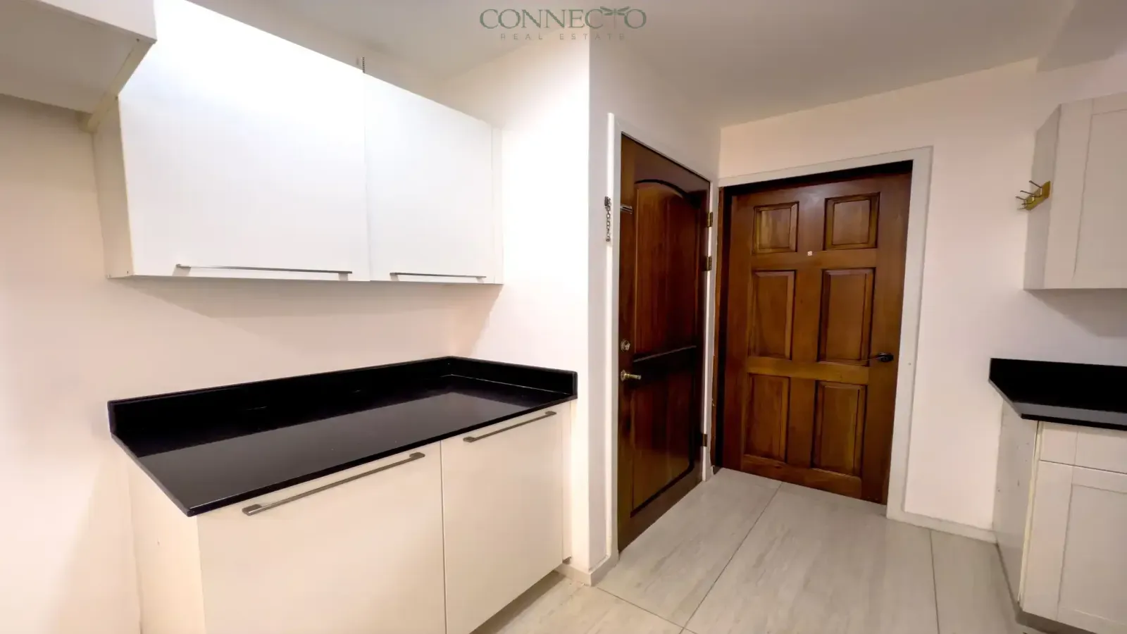 Escazú, San Jose, 3 Bedrooms Bedrooms, ,2 BathroomsBathrooms, 270 m&sup2; sqr meters,268 m&sup2;sqr meters, Condominium House,For Rent,1187