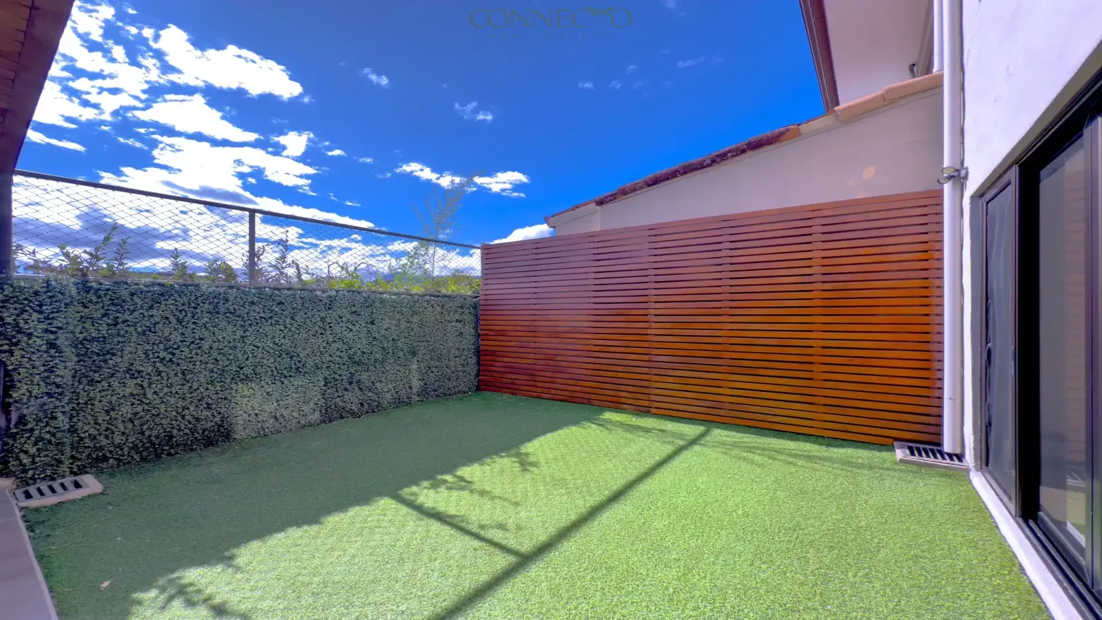 Escazú, San Jose, 3 Bedrooms Bedrooms, ,2 BathroomsBathrooms, 270 m&sup2; sqr meters,268 m&sup2;sqr meters, Condominium House,For Rent,1187