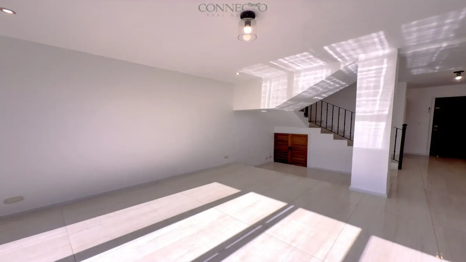 Escazú, San Jose, 3 Bedrooms Bedrooms, ,2 BathroomsBathrooms, 270 m&sup2; sqr meters,268 m&sup2;sqr meters, Condominium House,For Rent,1187