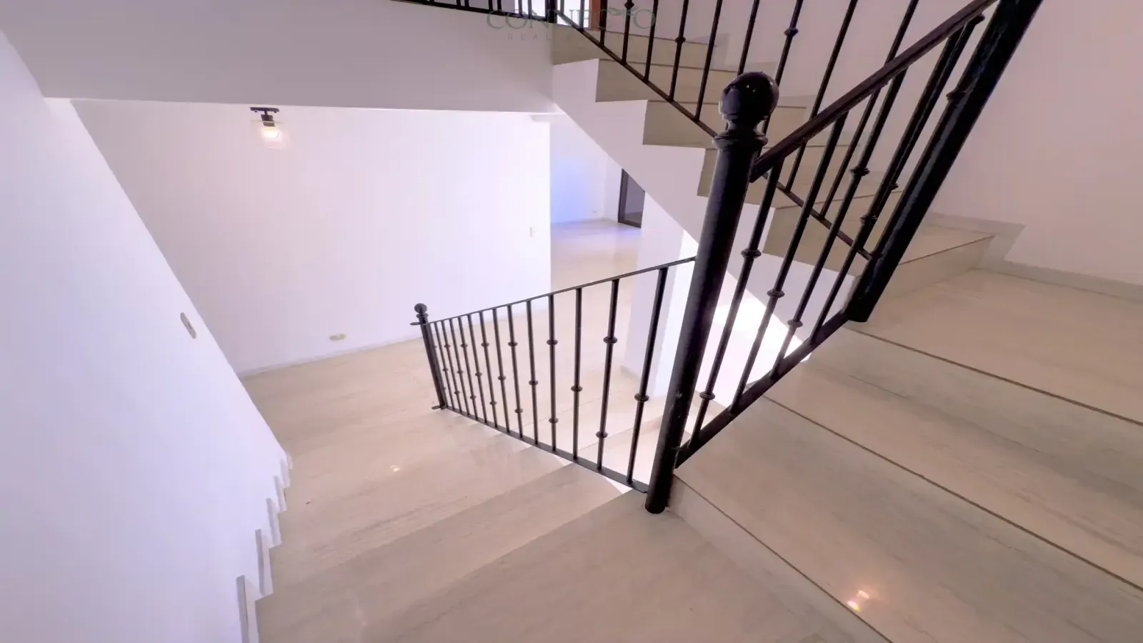Escazú, San Jose, 3 Bedrooms Bedrooms, ,2 BathroomsBathrooms, 270 m&sup2; sqr meters,268 m&sup2;sqr meters, Condominium House,For Rent,1187