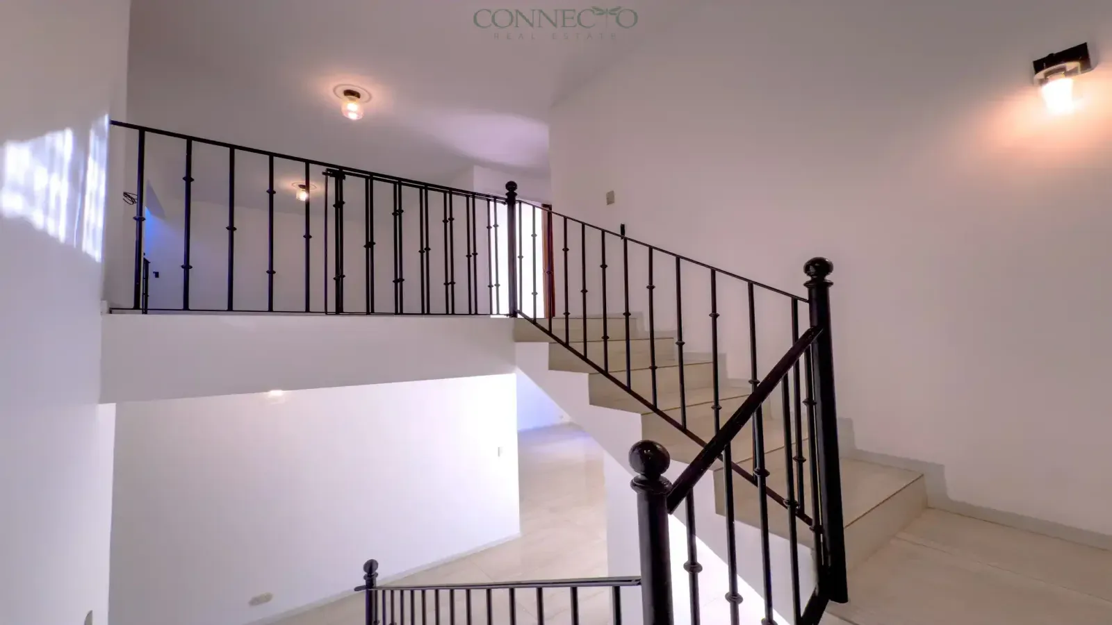Escazú, San Jose, 3 Bedrooms Bedrooms, ,2 BathroomsBathrooms, 270 m&sup2; sqr meters,268 m&sup2;sqr meters, Condominium House,For Rent,1187