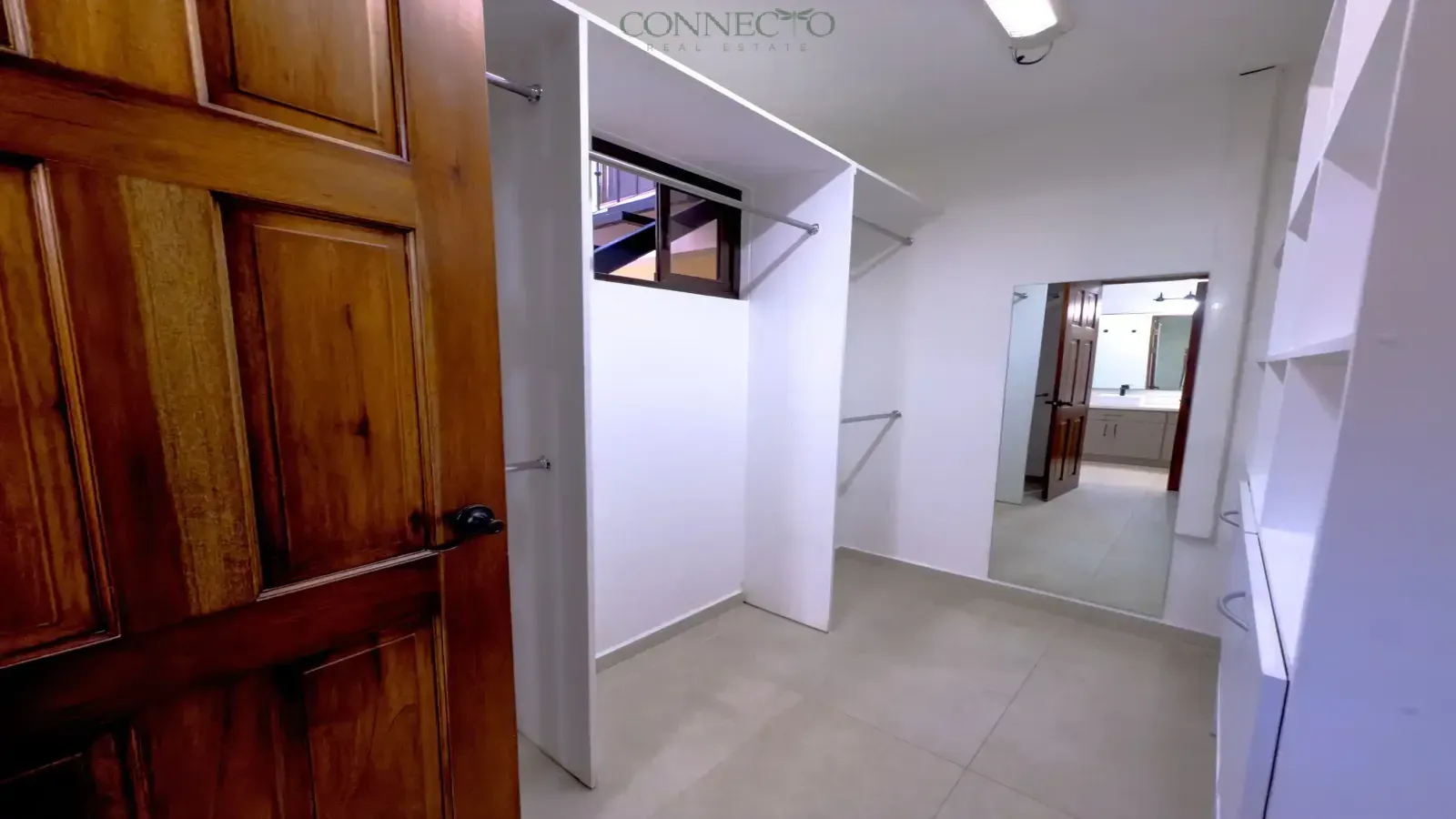 Escazú, San Jose, 3 Bedrooms Bedrooms, ,2 BathroomsBathrooms, 270 m&sup2; sqr meters,268 m&sup2;sqr meters, Condominium House,For Rent,1187