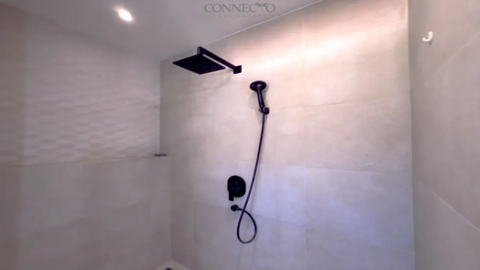 Escazú, San Jose, 3 Bedrooms Bedrooms, ,2 BathroomsBathrooms, 270 m&sup2; sqr meters,268 m&sup2;sqr meters, Condominium House,For Rent,1187