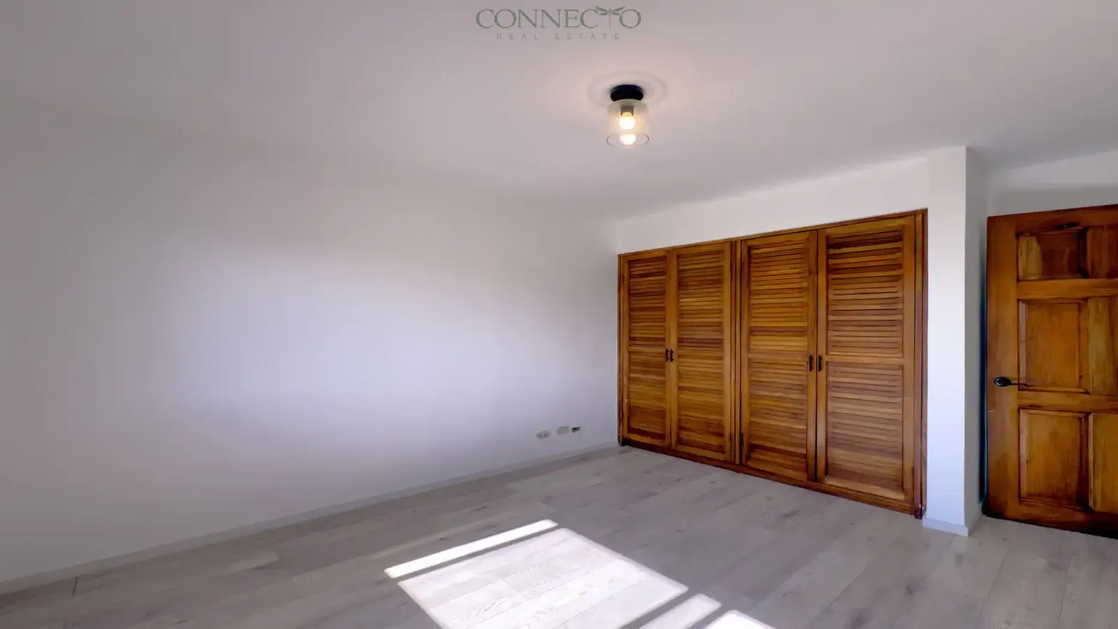 Escazú, San Jose, 3 Bedrooms Bedrooms, ,2 BathroomsBathrooms, 270 m&sup2; sqr meters,268 m&sup2;sqr meters, Condominium House,For Rent,1187