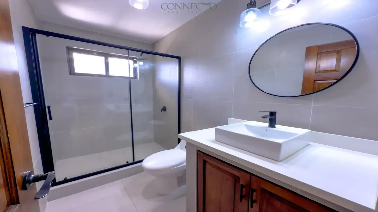 Escazú, San Jose, 3 Bedrooms Bedrooms, ,2 BathroomsBathrooms, 270 m&sup2; sqr meters,268 m&sup2;sqr meters, Condominium House,For Rent,1187