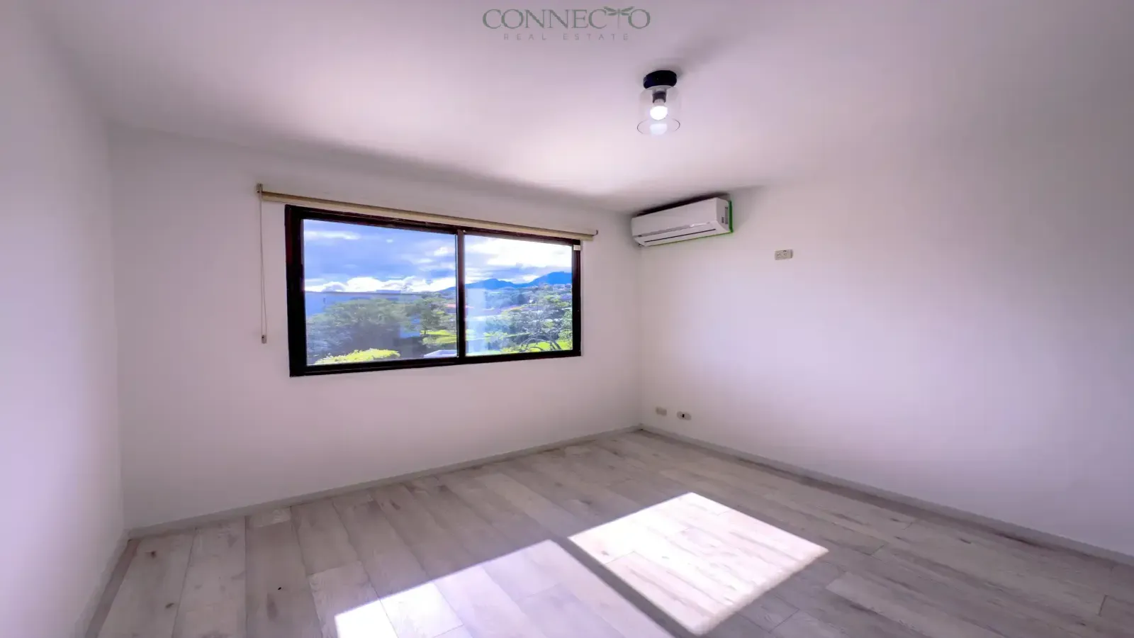 Escazú, San Jose, 3 Bedrooms Bedrooms, ,2 BathroomsBathrooms, 270 m&sup2; sqr meters,268 m&sup2;sqr meters, Condominium House,For Rent,1187