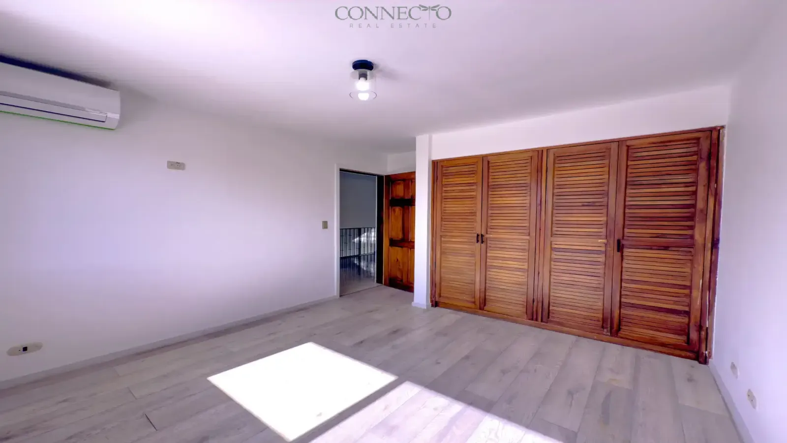 Escazú, San Jose, 3 Bedrooms Bedrooms, ,2 BathroomsBathrooms, 270 m&sup2; sqr meters,268 m&sup2;sqr meters, Condominium House,For Rent,1187