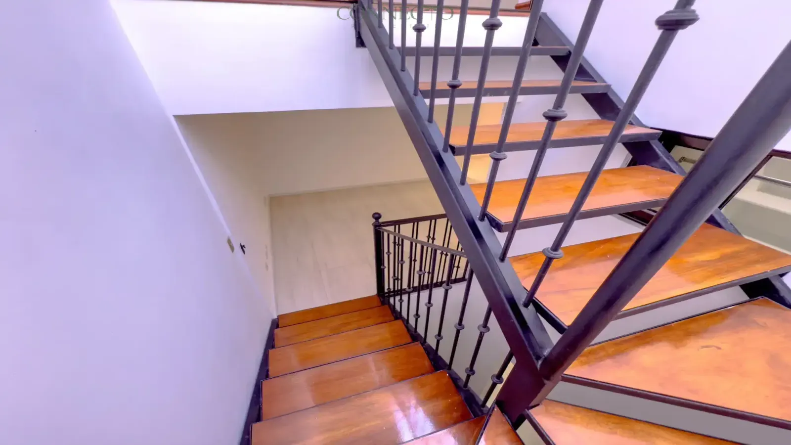 Escazú, San Jose, 3 Bedrooms Bedrooms, ,2 BathroomsBathrooms, 270 m&sup2; sqr meters,268 m&sup2;sqr meters, Condominium House,For Rent,1187