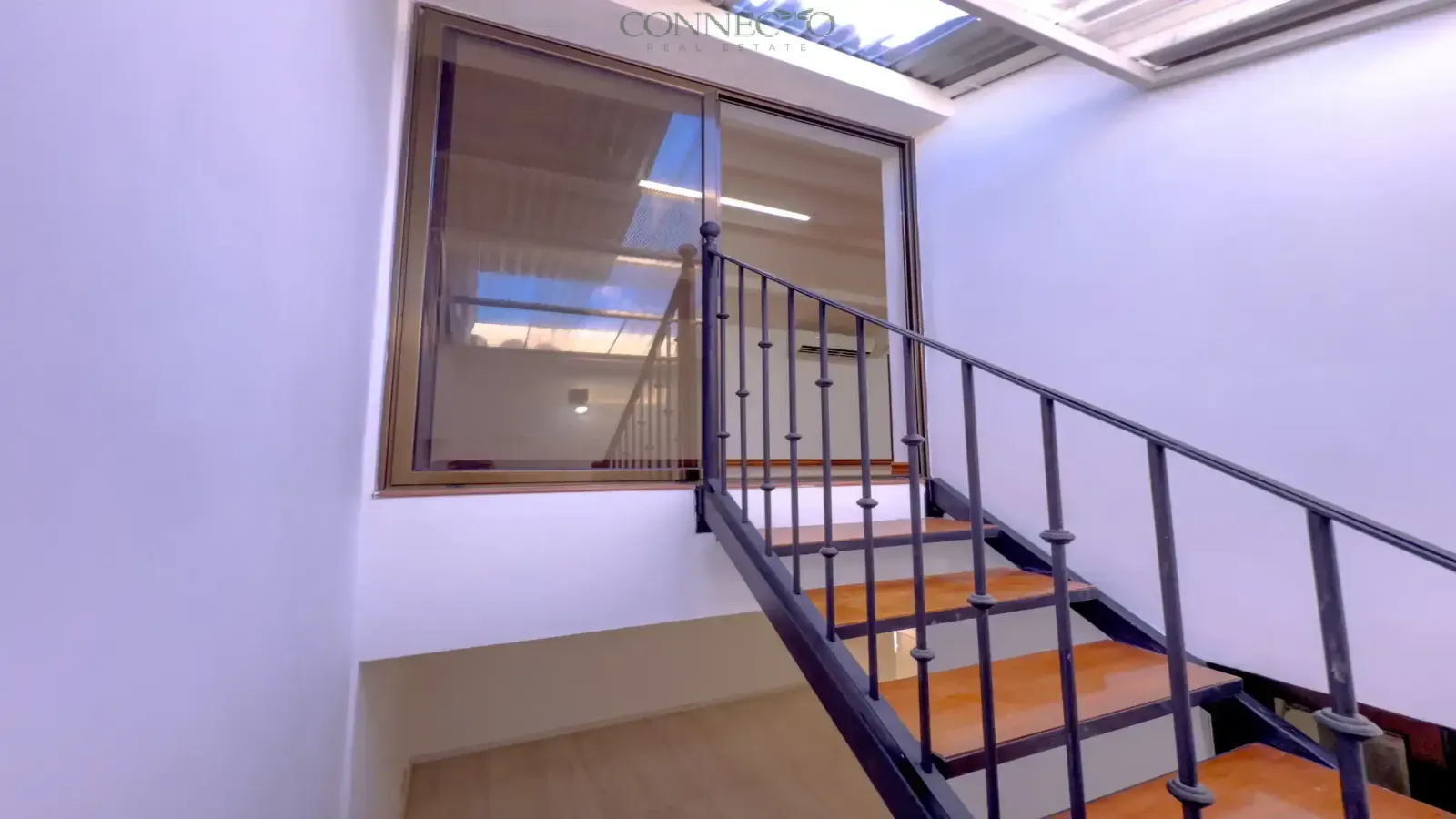 Escazú, San Jose, 3 Bedrooms Bedrooms, ,2 BathroomsBathrooms, 270 m&sup2; sqr meters,268 m&sup2;sqr meters, Condominium House,For Rent,1187
