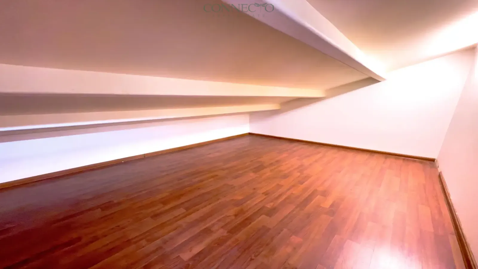 Escazú, San Jose, 3 Bedrooms Bedrooms, ,2 BathroomsBathrooms, 270 m&sup2; sqr meters,268 m&sup2;sqr meters, Condominium House,For Rent,1187