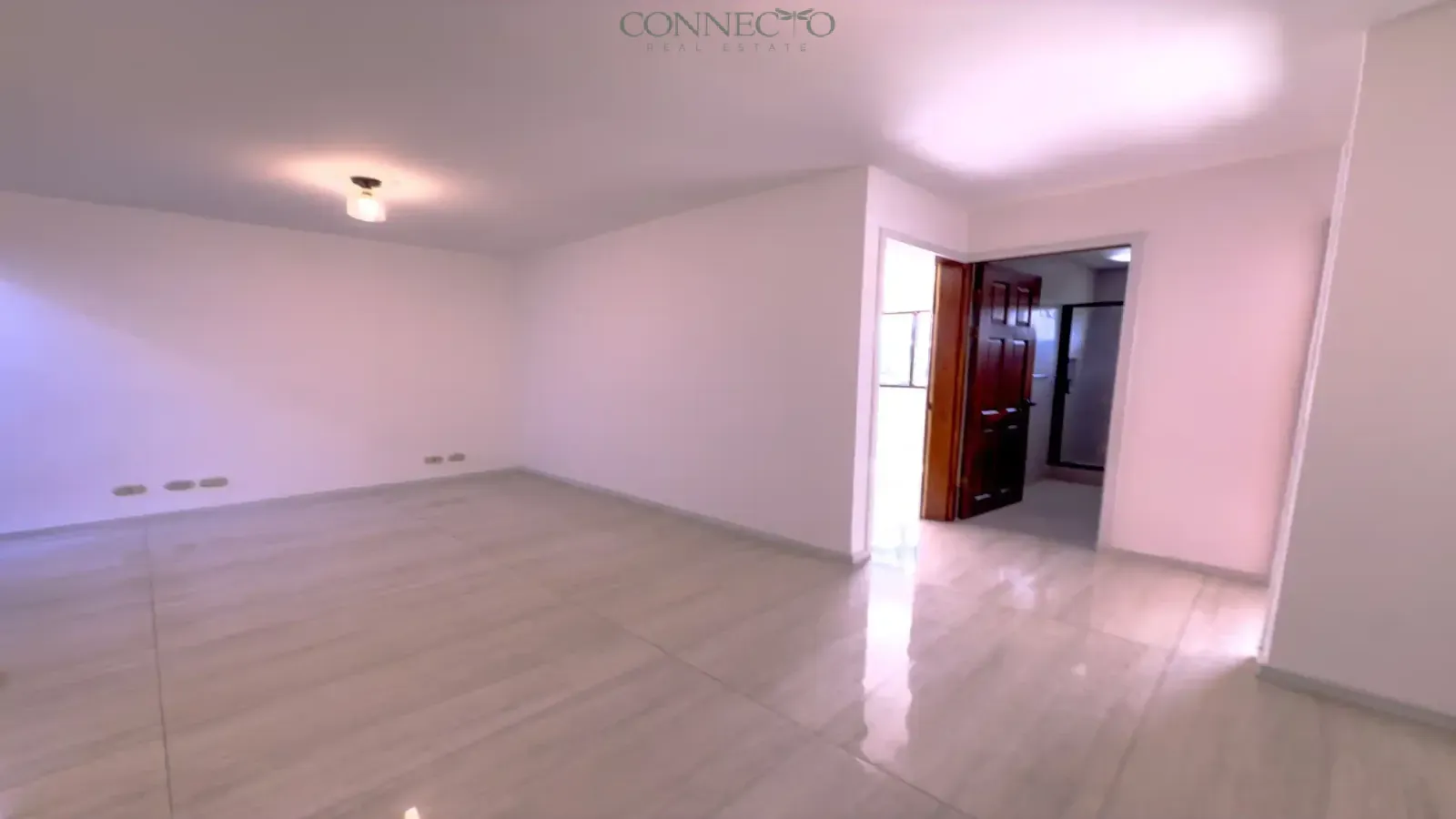 Escazú, San Jose, 3 Bedrooms Bedrooms, ,2 BathroomsBathrooms, 270 m&sup2; sqr meters,268 m&sup2;sqr meters, Condominium House,For Rent,1187