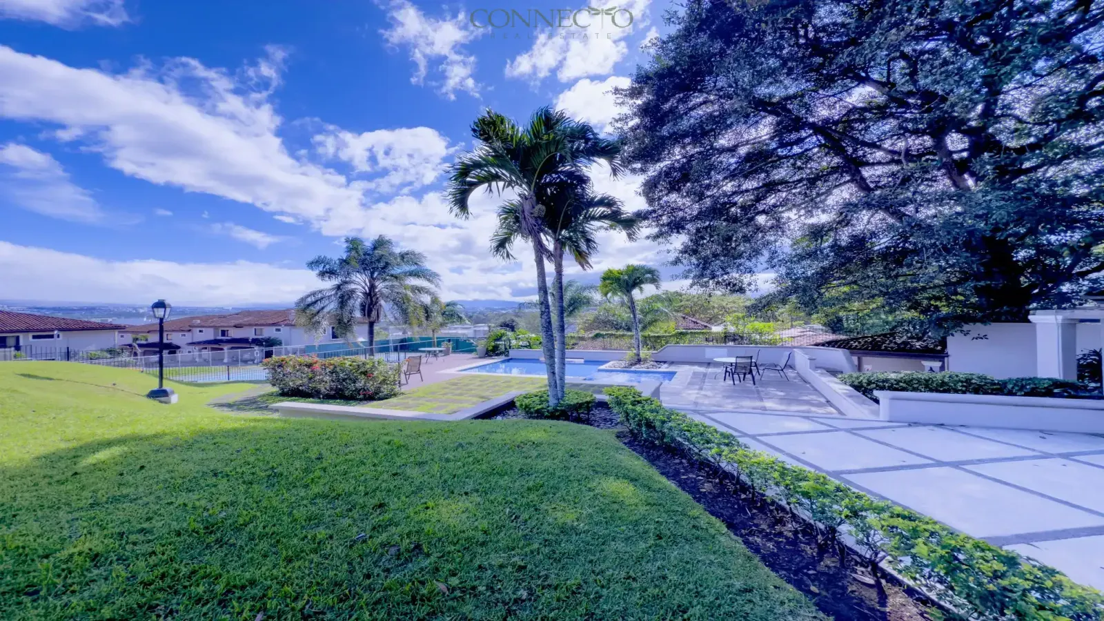 Escazú, San Jose, 3 Bedrooms Bedrooms, ,2 BathroomsBathrooms, 270 m&sup2; sqr meters,268 m&sup2;sqr meters, Condominium House,For Rent,1187