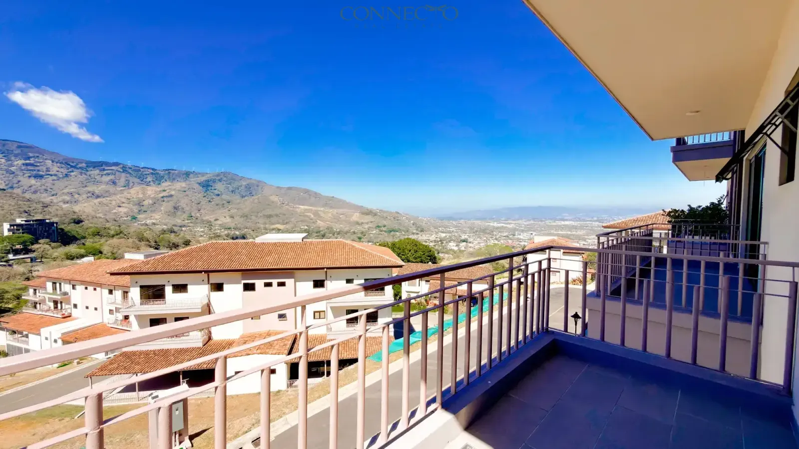 Santa Ana, San Jose, 2 Bedrooms Bedrooms, ,2 BathroomsBathrooms, 188 m&sup2; sqr meters,188 m&sup2;sqr meters, Apartment,For Sale,1192