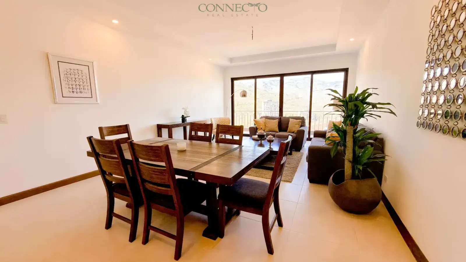 Santa Ana, San Jose, 2 Bedrooms Bedrooms, ,2 BathroomsBathrooms, 188 m&sup2; sqr meters,188 m&sup2;sqr meters, Apartment,For Sale,1192