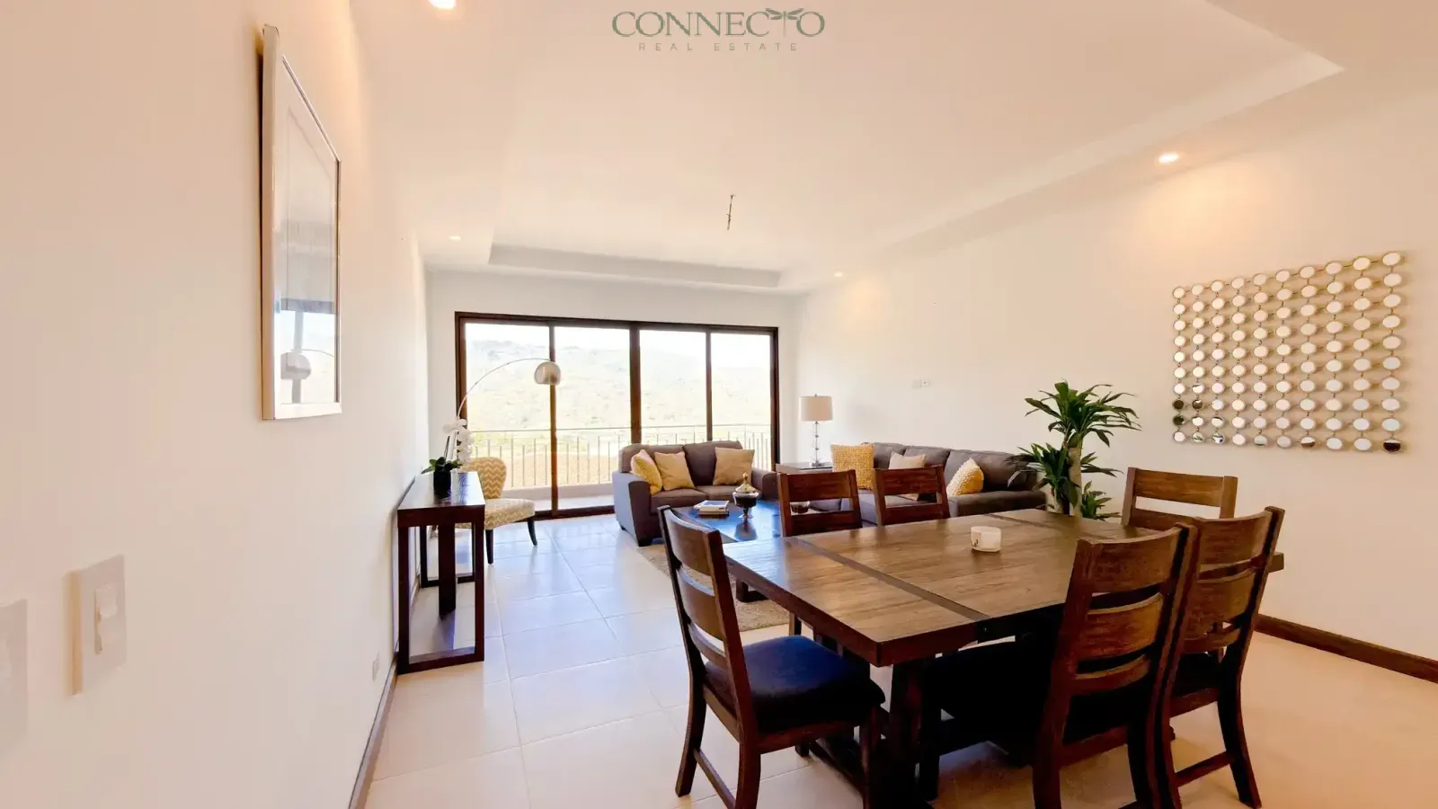 Santa Ana, San Jose, 2 Bedrooms Bedrooms, ,2 BathroomsBathrooms, 188 m&sup2; sqr meters,188 m&sup2;sqr meters, Apartment,For Sale,1192