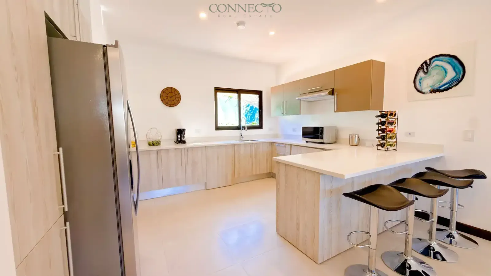 Santa Ana, San Jose, 2 Bedrooms Bedrooms, ,2 BathroomsBathrooms, 188 m&sup2; sqr meters,188 m&sup2;sqr meters, Apartment,For Sale,1192