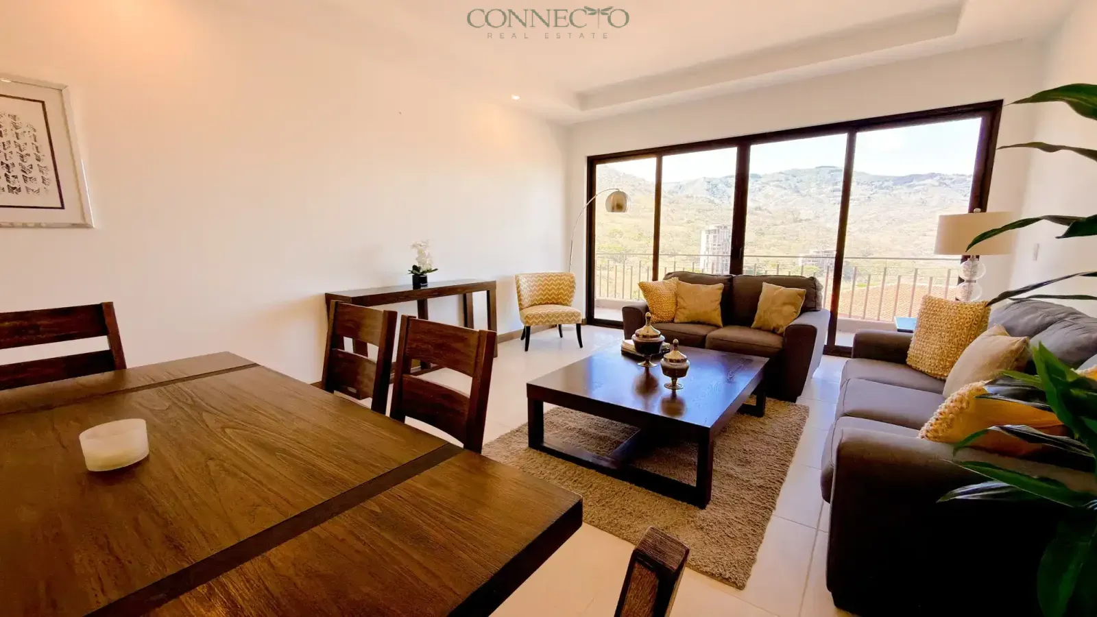 Santa Ana, San Jose, 2 Bedrooms Bedrooms, ,2 BathroomsBathrooms, 188 m&sup2; sqr meters,188 m&sup2;sqr meters, Apartment,For Sale,1192