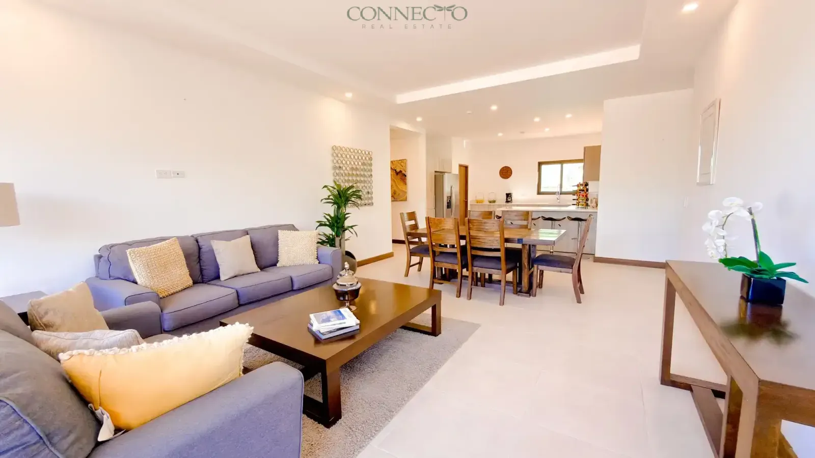 Santa Ana, San Jose, 2 Bedrooms Bedrooms, ,2 BathroomsBathrooms, 188 m&sup2; sqr meters,188 m&sup2;sqr meters, Apartment,For Sale,1192
