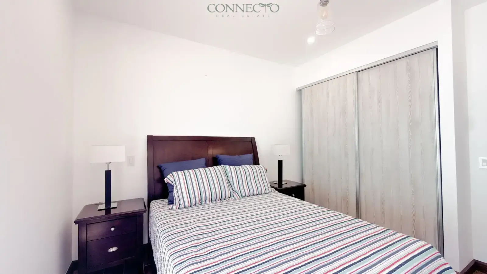 Santa Ana, San Jose, 2 Bedrooms Bedrooms, ,2 BathroomsBathrooms, 188 m&sup2; sqr meters,188 m&sup2;sqr meters, Apartment,For Sale,1192
