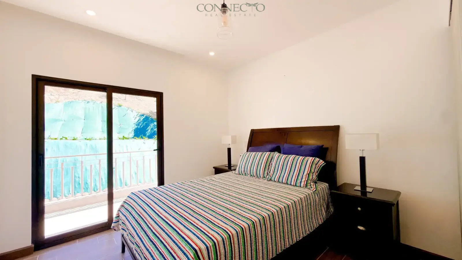 Santa Ana, San Jose, 2 Bedrooms Bedrooms, ,2 BathroomsBathrooms, 188 m&sup2; sqr meters,188 m&sup2;sqr meters, Apartment,For Sale,1192