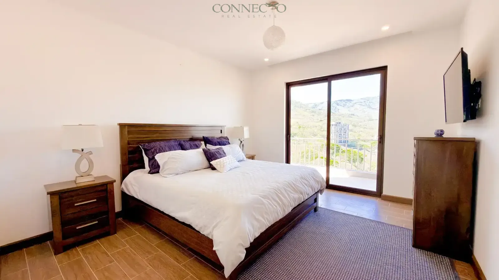 Santa Ana, San Jose, 2 Bedrooms Bedrooms, ,2 BathroomsBathrooms, 188 m&sup2; sqr meters,188 m&sup2;sqr meters, Apartment,For Sale,1192