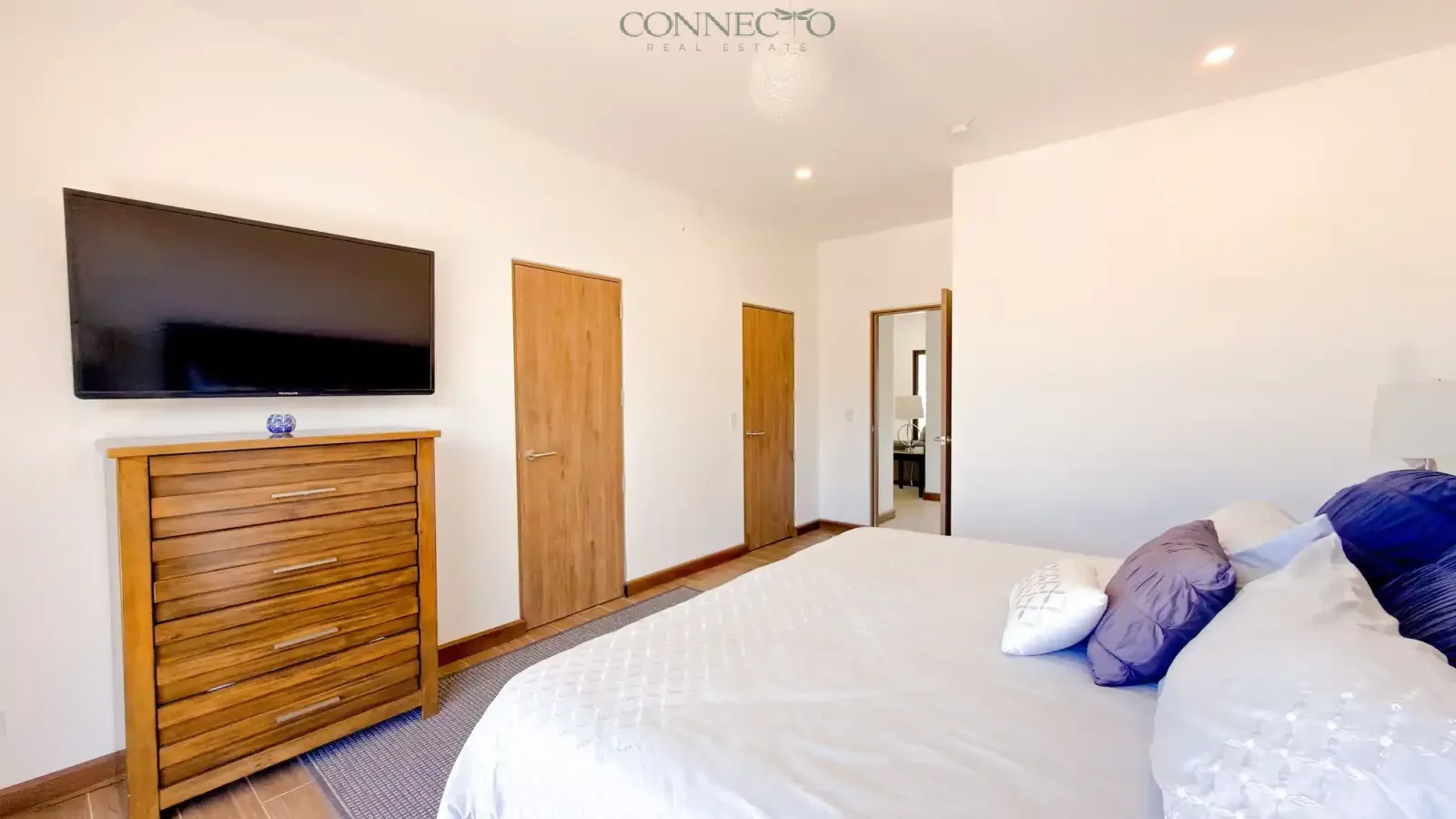 Santa Ana, San Jose, 2 Bedrooms Bedrooms, ,2 BathroomsBathrooms, 188 m&sup2; sqr meters,188 m&sup2;sqr meters, Apartment,For Sale,1192
