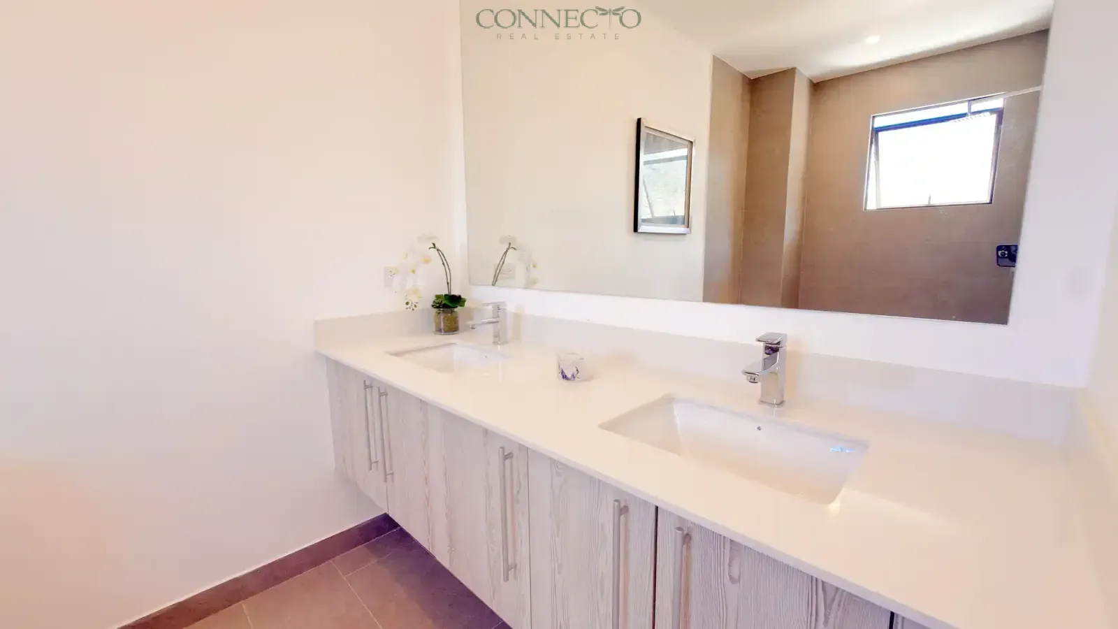 Santa Ana, San Jose, 2 Bedrooms Bedrooms, ,2 BathroomsBathrooms, 188 m&sup2; sqr meters,188 m&sup2;sqr meters, Apartment,For Sale,1192