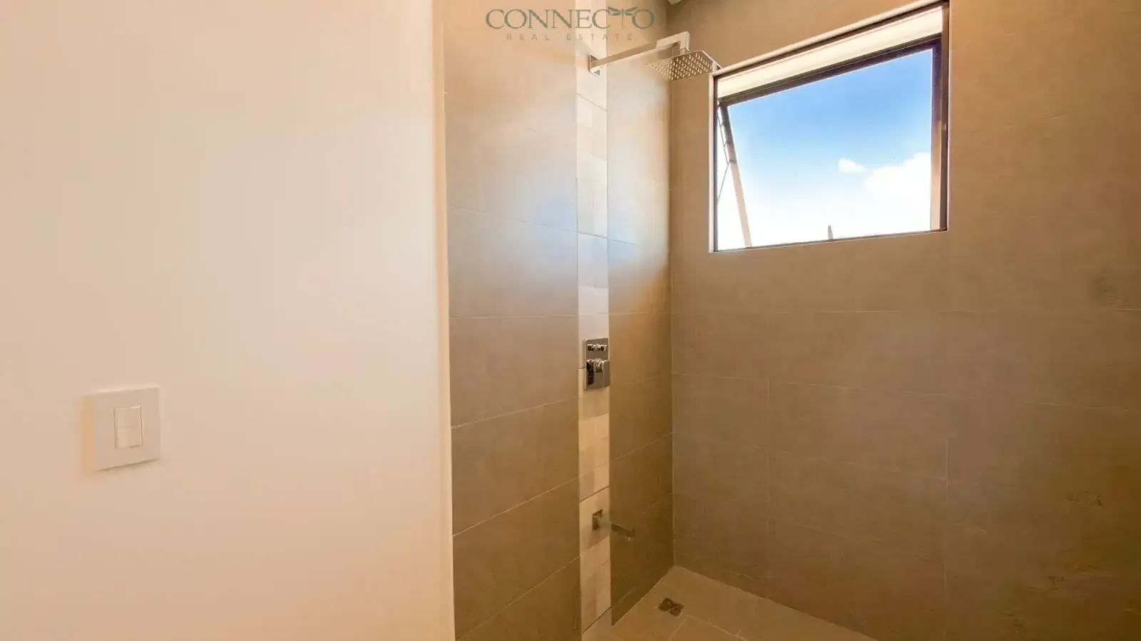 Santa Ana, San Jose, 2 Bedrooms Bedrooms, ,2 BathroomsBathrooms, 188 m&sup2; sqr meters,188 m&sup2;sqr meters, Apartment,For Sale,1192